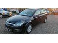 OPEL ASTRA H 2009/7 - 2