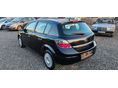 OPEL ASTRA H 2009/7 - 3