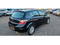 OPEL ASTRA H 2009/7 - 4