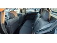 OPEL ASTRA H 2009/7 - 5