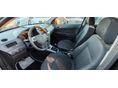 OPEL ASTRA H 2009/7 - 6