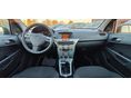 OPEL ASTRA H 2009/7 - 7