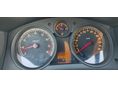 OPEL ASTRA H 2009/7 - 8