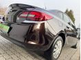 OPEL ASTRA J 2017/12 - 2