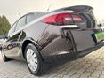 OPEL ASTRA J 2017/12 - 1
