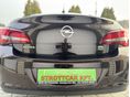 OPEL ASTRA J 2017/12 - 3