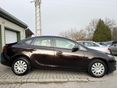 OPEL ASTRA J 2017/12 - 4