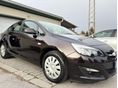 OPEL ASTRA J 2017/12 - 5