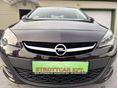 OPEL ASTRA J 2017/12 - 6