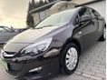 OPEL ASTRA J 2017/12 - 7