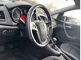 OPEL ASTRA J 2017/12 - 9