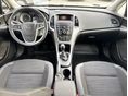 OPEL ASTRA J 2017/12 - 10