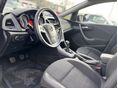 OPEL ASTRA J 2017/12 - 11