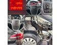 OPEL ASTRA J 2017/12 - 12