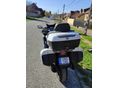 BMW K 1600 GTL 2018/4 - 2