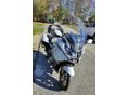 BMW K 1600 GTL 2018/4 - 3