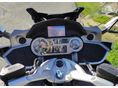 BMW K 1600 GTL 2018/4 - 4