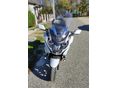 BMW K 1600 GTL 2018/4 - 5