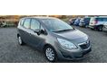 OPEL MERIVA B 2012/5 - 1