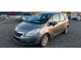 OPEL MERIVA B 2012/5 - 2