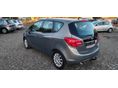 OPEL MERIVA B 2012/5 - 4