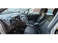 OPEL MERIVA B 2012/5 - 5
