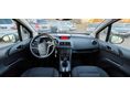 OPEL MERIVA B 2012/5 - 6