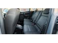 OPEL MERIVA B 2012/5 - 7