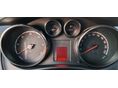 OPEL MERIVA B 2012/5 - 8
