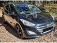 HYUNDAI I30 CW 1.4 CRDi Comfort