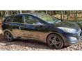 HYUNDAI I30 2016/4 - 2