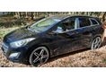 HYUNDAI I30 2016/4 - 3