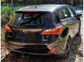 HYUNDAI I30 2016/4 - 4