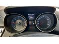 HYUNDAI I30 2016/4 - 5