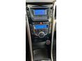 HYUNDAI I30 2016/4 - 6