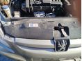 PEUGEOT 307 2005/2 - 3