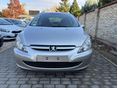 PEUGEOT 307 2005/2 - 4