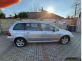 PEUGEOT 307 2005/2 - 9