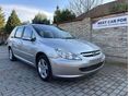 PEUGEOT 307 2005/2 - 1