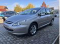 PEUGEOT 307 2005/2 - 2