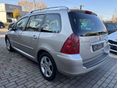 PEUGEOT 307 2005/2 - 5
