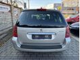 PEUGEOT 307 2005/2 - 6