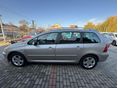 PEUGEOT 307 2005/2 - 7