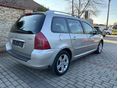 PEUGEOT 307 2005/2 - 8