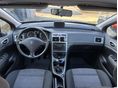PEUGEOT 307 2005/2 - 10