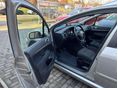 PEUGEOT 307 2005/2 - 11