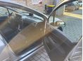 PEUGEOT 307 2005/2 - 12