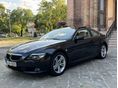 BMW 635d (Automata)