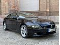 BMW 635 2009/9 - 3