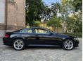 BMW 635 2009/9 - 4